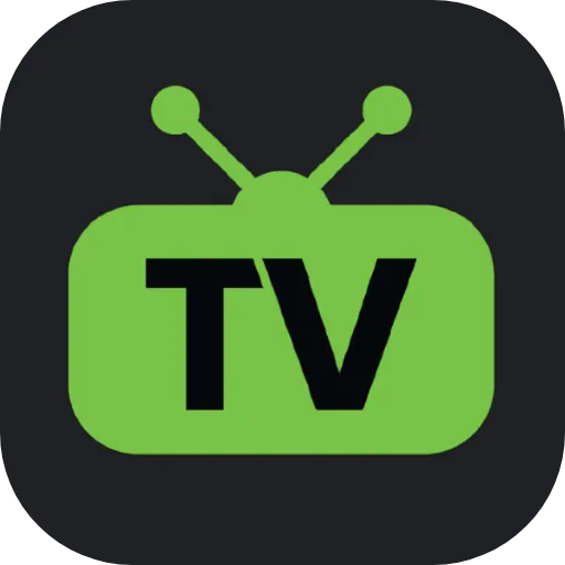 TV Garden | Download Latest TV Garden APK 2025 (Live TV/Sports) 1 TV Garden
